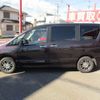 nissan serena 2012 -NISSAN 【三河 333ﾔ 715】--Serena DBA-FC26--FC26-082217---NISSAN 【三河 333ﾔ 715】--Serena DBA-FC26--FC26-082217- image 36