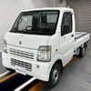 suzuki carry-truck 2009 CMATCH_U00047092564 image 3