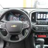 chevrolet colorado 2018 -GM--Chevrolet Colorado ﾌﾒｲ--J1122975---GM--Chevrolet Colorado ﾌﾒｲ--J1122975- image 14
