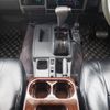 toyota land-cruiser-prado 1996 quick_quick_KD-KZJ78W_KZJ78-0042229 image 9