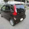 nissan dayz 2016 -NISSAN 【三重 582ｶ1722】--DAYZ DBA-B21W--B21W-0332908---NISSAN 【三重 582ｶ1722】--DAYZ DBA-B21W--B21W-0332908- image 2