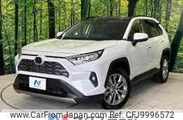 toyota rav4 2023 -TOYOTA--RAV4 6BA-MXAA54--MXAA54-4039953---TOYOTA--RAV4 6BA-MXAA54--MXAA54-4039953-