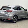 honda vezel 2014 -HONDA--VEZEL DAA-RU3--RU3-1032871---HONDA--VEZEL DAA-RU3--RU3-1032871- image 18