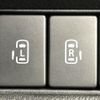 suzuki spacia 2020 -SUZUKI--Spacia DAA-MK53S--MK53S-898933---SUZUKI--Spacia DAA-MK53S--MK53S-898933- image 5