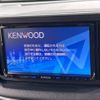 daihatsu move 2015 -DAIHATSU--Move DBA-LA150S--LA150S-0031708---DAIHATSU--Move DBA-LA150S--LA150S-0031708- image 3