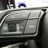 audi a1 2020 CFJ1540404 image 16