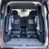 nissan serena 2019 quick_quick_DAA-HFC27_HFC27-045497 image 13