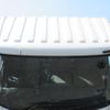 hino ranger 2011 CFJ1505437 image 7