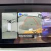 mitsubishi delica 2024 quick_quick_5AA-B34A_B34A-0511378 image 18