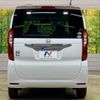 honda n-box 2019 -HONDA--N BOX DBA-JF3--JF3-1262267---HONDA--N BOX DBA-JF3--JF3-1262267- image 16