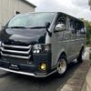 toyota hiace-van 2008 quick_quick_KDH206V_KDH206-8012657 image 17