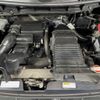 suzuki spacia 2018 quick_quick_MK53S_MK53S-834310 image 18