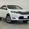 toyota harrier 2014 -TOYOTA--Harrier DBA-ZSU60W--ZSU60-0031274---TOYOTA--Harrier DBA-ZSU60W--ZSU60-0031274- image 1