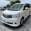 toyota noah 2011 quick_quick_DBA-ZRR70G_ZRR70-0448114 image 1