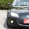 mazda roadster 2010 quick_quick_DBA-NCEC_NCEC-303071 image 4