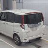 toyota roomy 2016 -TOYOTA--Roomy DBA-M900A--M900A-0015946---TOYOTA--Roomy DBA-M900A--M900A-0015946- image 11