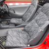 honda beat 1991 CFJ1711206 image 21
