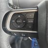 daihatsu tanto 2019 -DAIHATSU--Tanto 5BA-LA650S--LA650S-1000305---DAIHATSU--Tanto 5BA-LA650S--LA650S-1000305- image 8