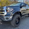 toyota tundra 2016 GOO_NET_EXCHANGE_0707911A30250218W002 image 11