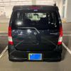 suzuki wagon-r 2010 CFJ1810154 image 5