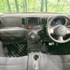 nissan cube 2011 -NISSAN--Cube DBA-Z12--Z12-170499---NISSAN--Cube DBA-Z12--Z12-170499- image 2