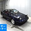 toyota mr2 1989 -TOYOTA--MR2 AW11-0153964---TOYOTA--MR2 AW11-0153964- image 1