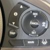 honda n-box 2018 -HONDA--N BOX DBA-JF3--JF3-1134469---HONDA--N BOX DBA-JF3--JF3-1134469- image 7