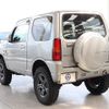 suzuki jimny 2015 -SUZUKI 【豊橋 】--Jimny JB23W--737089---SUZUKI 【豊橋 】--Jimny JB23W--737089- image 27