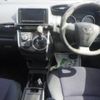 toyota wish 2012 -TOYOTA--Wish ZGE20W-0137355---TOYOTA--Wish ZGE20W-0137355- image 4