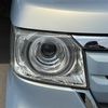 honda n-box 2018 CFJ1613757 image 61