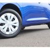 suzuki swift 2024 CFJ1597373 image 13