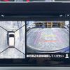 suzuki wagon-r 2017 -SUZUKI--Wagon R DAA-MH55S--MH55S-127357---SUZUKI--Wagon R DAA-MH55S--MH55S-127357- image 3