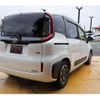 toyota sienta 2022 CFJ1867325 image 20