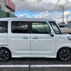 suzuki spacia 2023 -SUZUKI 【新潟 582ｱ3377】--Spacia MK53S--518094---SUZUKI 【新潟 582ｱ3377】--Spacia MK53S--518094- image 24