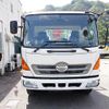 hino ranger 2011 GOO_NET_EXCHANGE_0220150A30240411W001 image 3