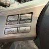 subaru legacy-touring-wagon 2009 -SUBARU--Legacy Wagon DBA-BR9--BR9-015484---SUBARU--Legacy Wagon DBA-BR9--BR9-015484- image 15