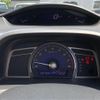 honda civic 2008 -HONDA--Civic DBA-FD1--FD1-1201509---HONDA--Civic DBA-FD1--FD1-1201509- image 21