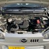 mazda carol 2015 -MAZDA 【三河 581ﾀ4274】--Carol HB36S--HB36S-202806---MAZDA 【三河 581ﾀ4274】--Carol HB36S--HB36S-202806- image 14