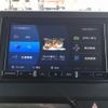 honda n-box 2022 -HONDA--N BOX 6BA-JF3--JF3-2373864---HONDA--N BOX 6BA-JF3--JF3-2373864- image 5