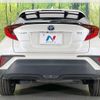 toyota c-hr 2021 -TOYOTA--C-HR 6AA-ZYX11--ZYX11-2032789---TOYOTA--C-HR 6AA-ZYX11--ZYX11-2032789- image 15