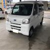 subaru sambar-van 2013 CFJ9058335 image 1