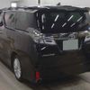 toyota vellfire 2018 quick_quick_DBA-AGH30W_AGH30-0194996 image 4