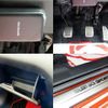 suzuki swift 2023 quick_quick_ZC33S_505737 image 18