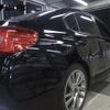 subaru wrx 2015 -SUBARU 【函館 300ﾅ2945】--WRX VAG--006075---SUBARU 【函館 300ﾅ2945】--WRX VAG--006075- image 9