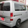toyota townace-van 2014 GOO_JP_988025071900201170001 image 65