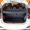 nissan note 2018 quick_quick_HE12_HE12-184195 image 17