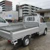 toyota townace-truck 2020 GOO_NET_EXCHANGE_0802905A30240326W001 image 6
