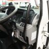 mitsubishi-fuso canter 2018 GOO_NET_EXCHANGE_0505500A30250716W001 image 43