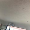 suzuki wagon-r 2010 CFJ1854064 image 5