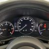 mazda mazda-others 2023 -MAZDA 【札幌 303ﾒ7157】--CX-60 KH3P--104573---MAZDA 【札幌 303ﾒ7157】--CX-60 KH3P--104573- image 20